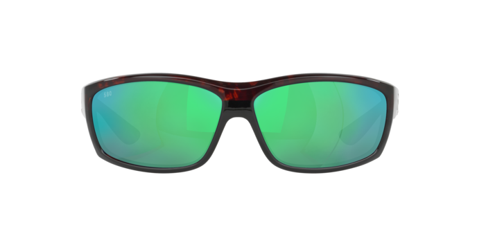 Costa 6S9020 902018 Saltbreak 